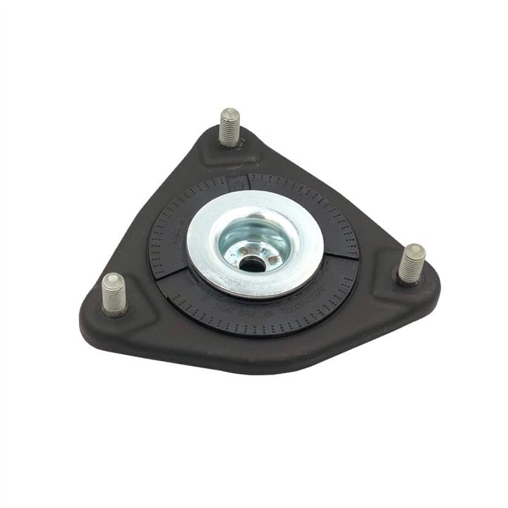 GA0054 CTR Suspension Strut Support Mount