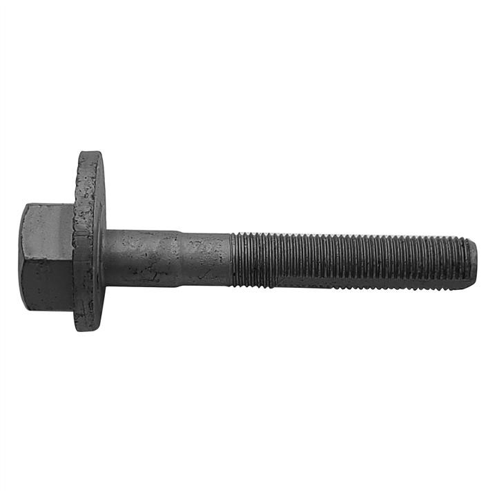 GC0013 CTR Camber Correction Screw