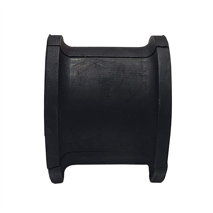 Buy CTR GV0763 – good price at EXIST.AE!