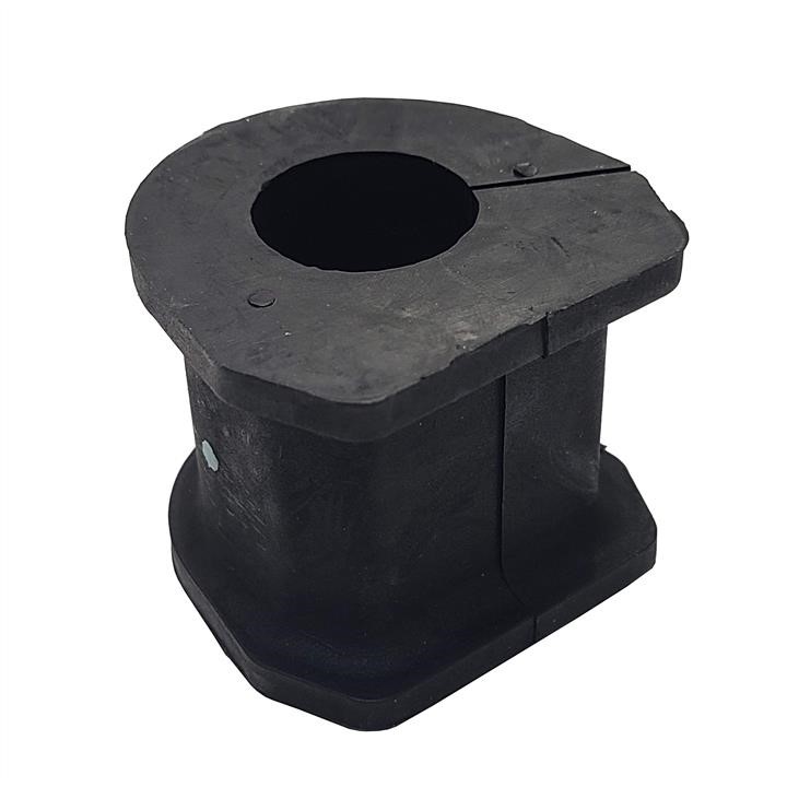 Mounting, stabiliser bar CTR GV0763