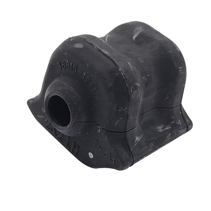 GV0556L CTR Front stabilizer bush, left