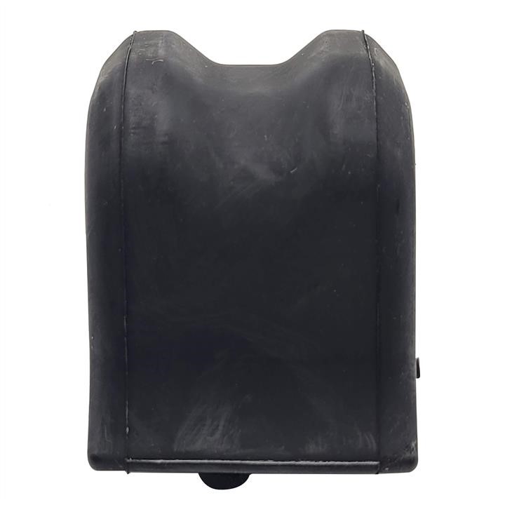 Buy CTR GV0574L – good price at EXIST.AE!