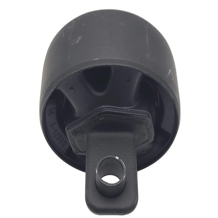 GV0591L CTR Control arm bushing