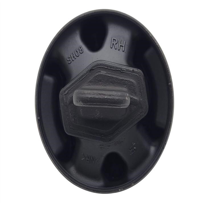 Buy CTR GV0592R – good price at EXIST.AE!