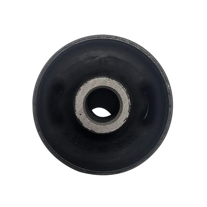 Control arm bushing CTR GV0661