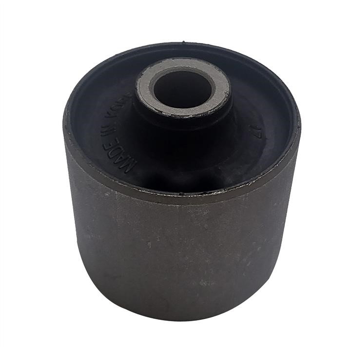 GV0661 CTR Control arm bushing