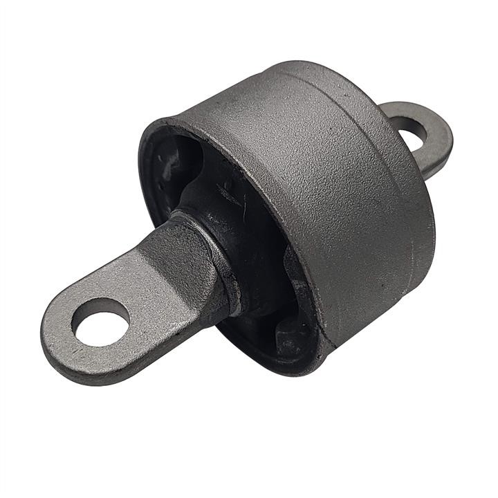 GV0668 CTR Silent block
