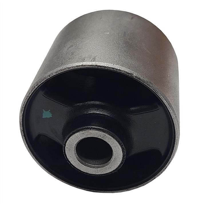 Buy CTR GV0742 – good price at EXIST.AE!
