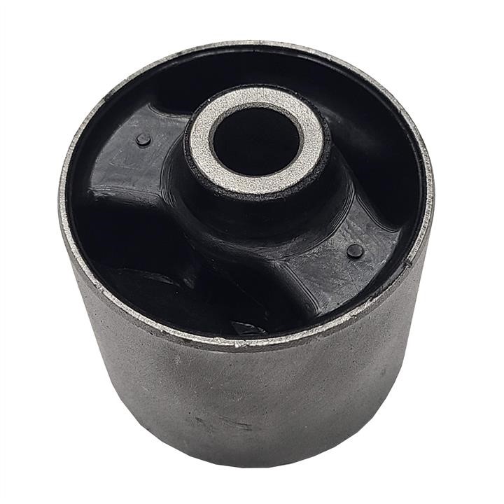 Silent block CTR GV0742
