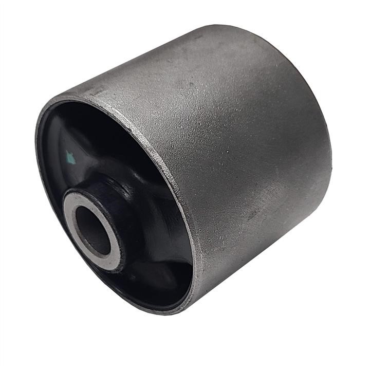 GV0742 CTR Silent block