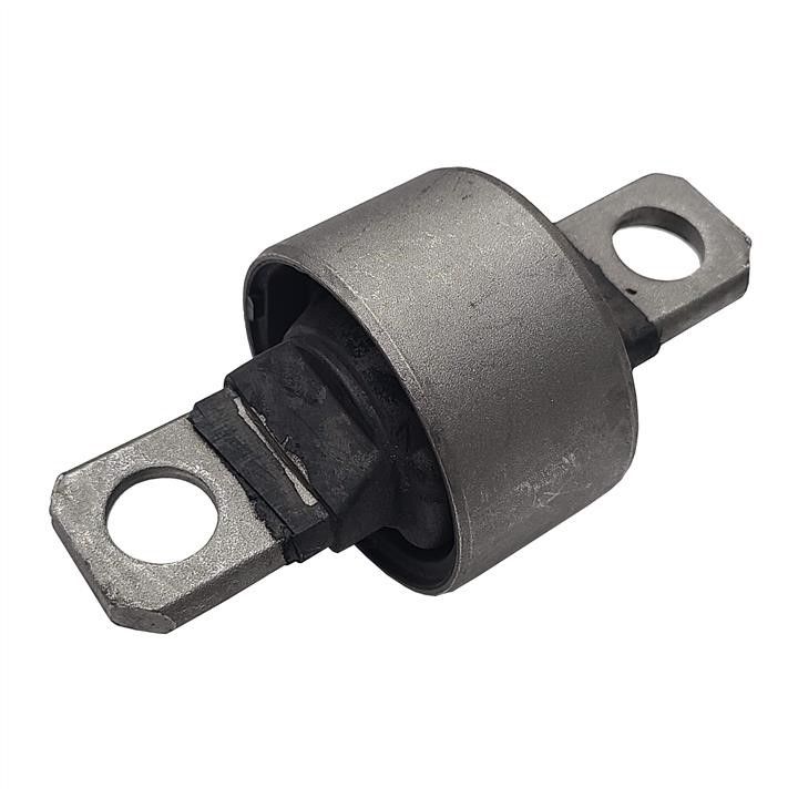 GV0683 CTR Silent block