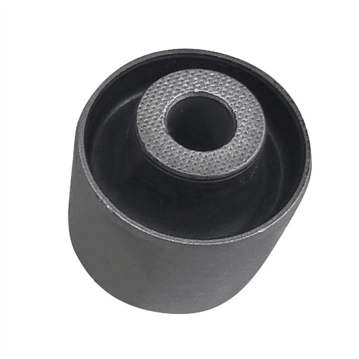 GV0687 CTR Silent block