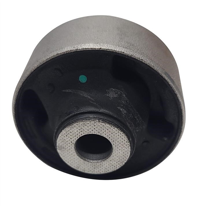 Buy CTR GV0688 – good price at EXIST.AE!