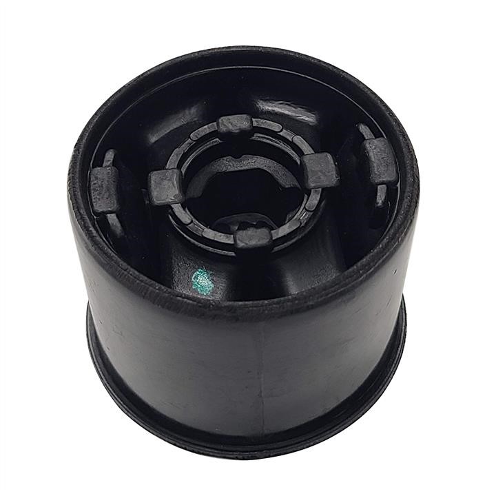 Buy CTR GV0754 – good price at EXIST.AE!