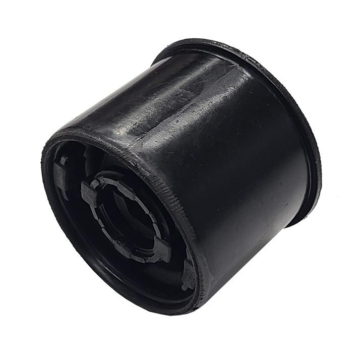 GV0754 CTR Silent block