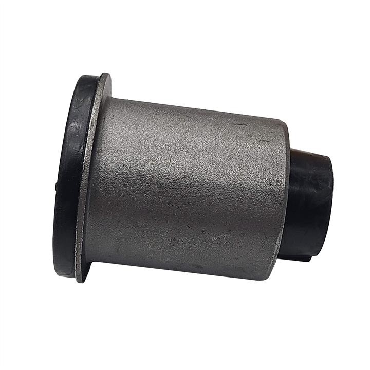 Silent block CTR GV0756