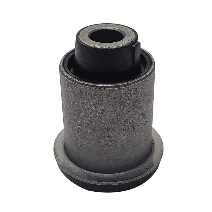 Buy CTR GV0756 at a low price in United Arab Emirates!