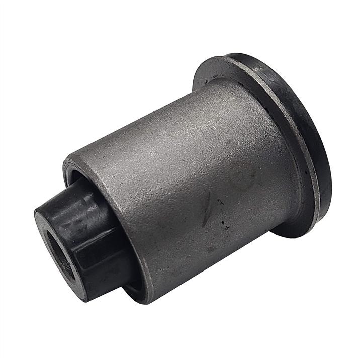 GV0756 CTR Silent block