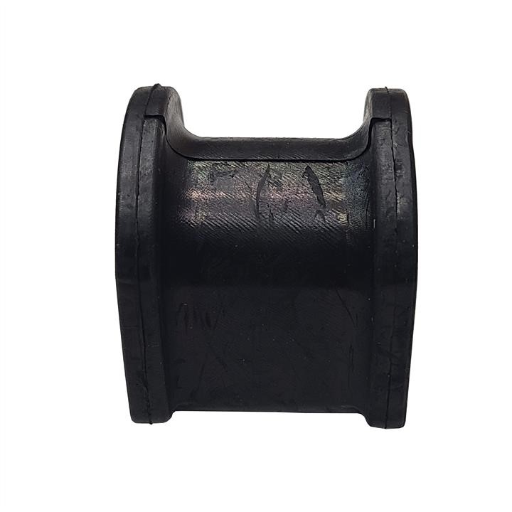 Buy CTR GV0757 – good price at EXIST.AE!