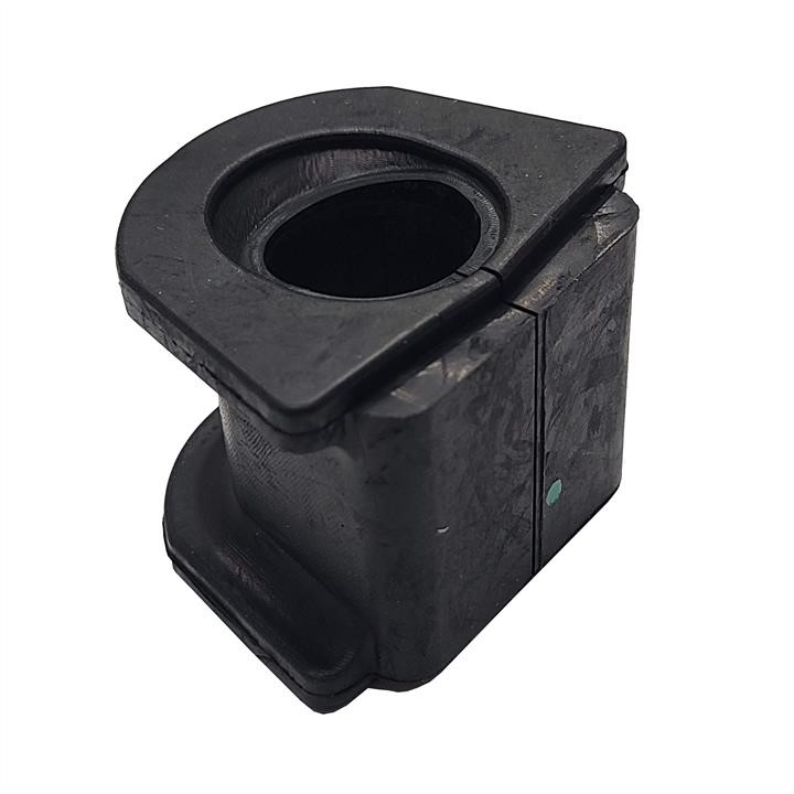 Buy CTR GV0757 at a low price in United Arab Emirates!
