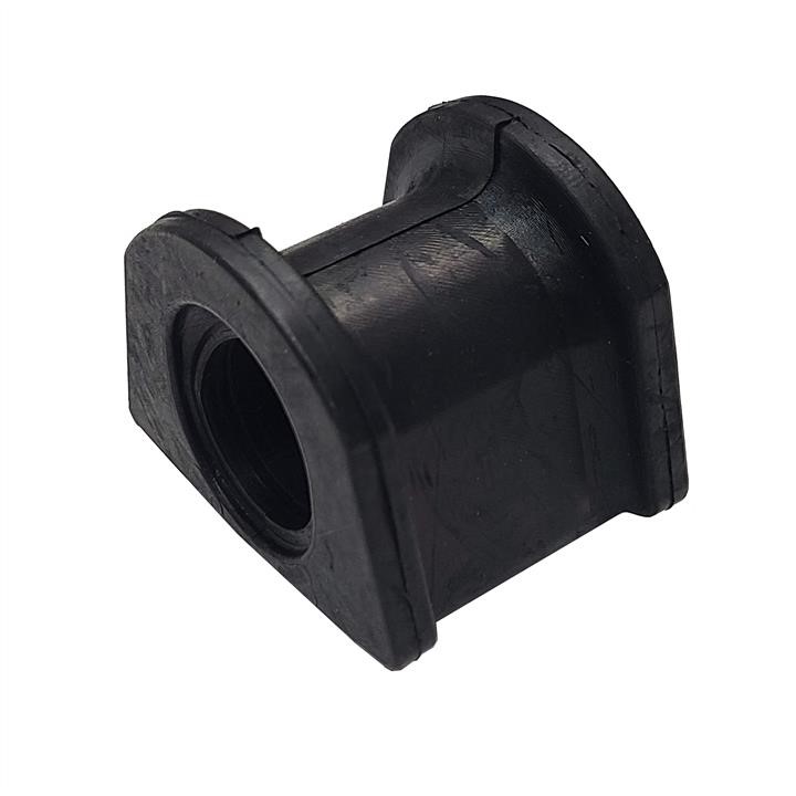 GV0757 CTR Mounting, stabiliser bar