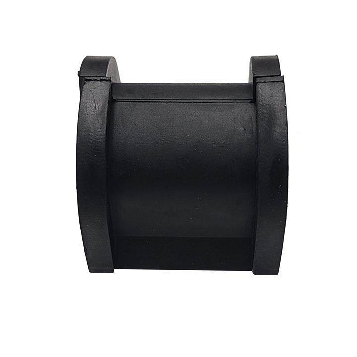 Buy CTR GV0761 – good price at EXIST.AE!