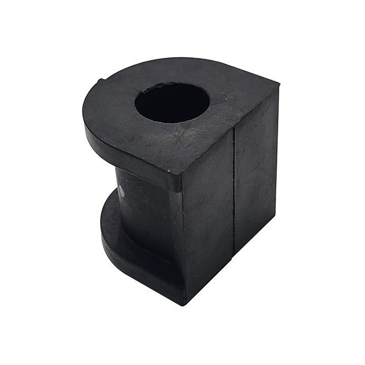 Mounting, stabiliser bar CTR GV0761