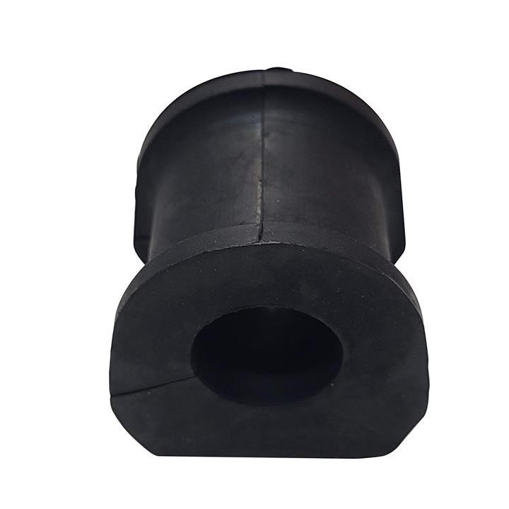 Buy CTR GV0763 at a low price in United Arab Emirates!