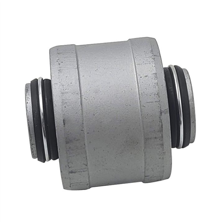 Buy CTR CB0559 – good price at EXIST.AE!
