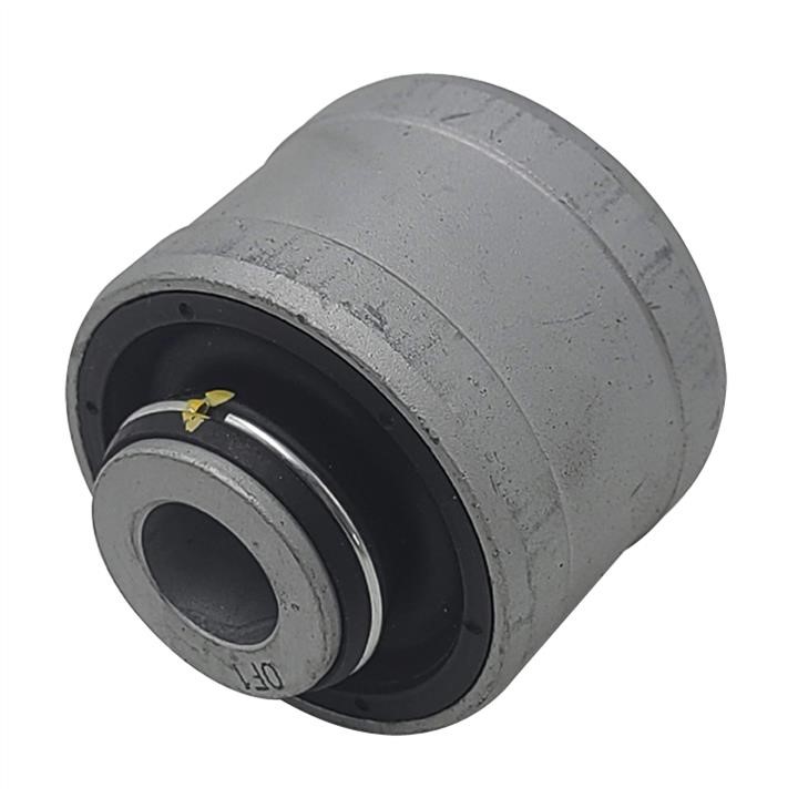 Silent block CTR CB0559