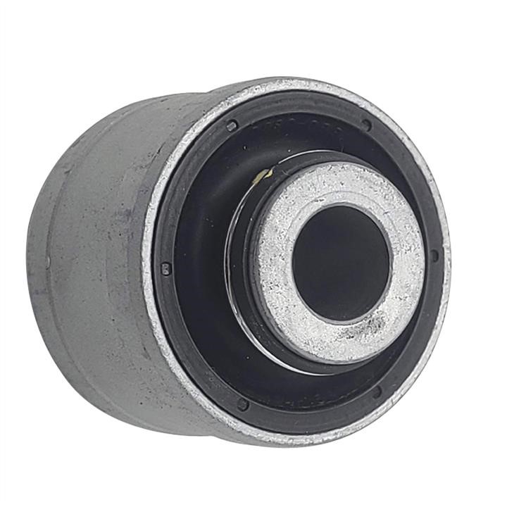 Buy CTR CB0559 at a low price in United Arab Emirates!
