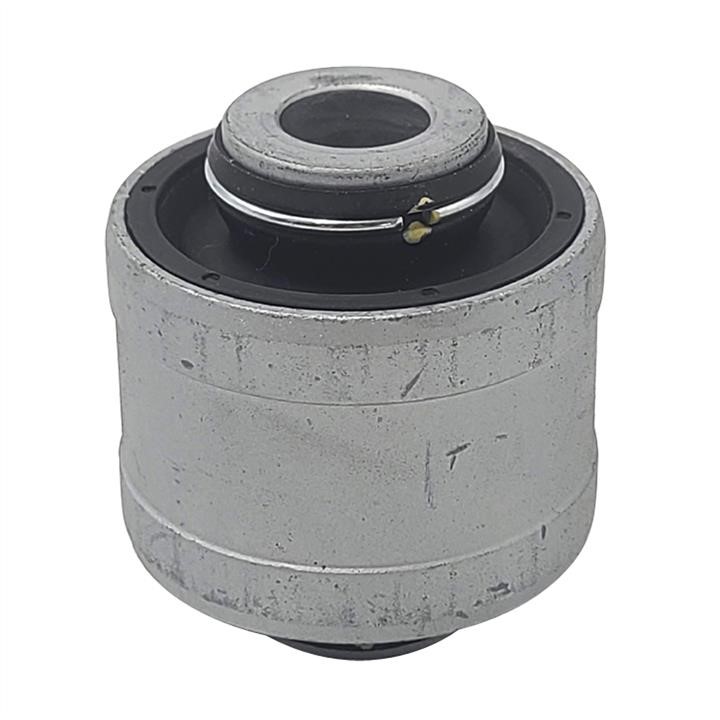 CB0559 CTR Silent block