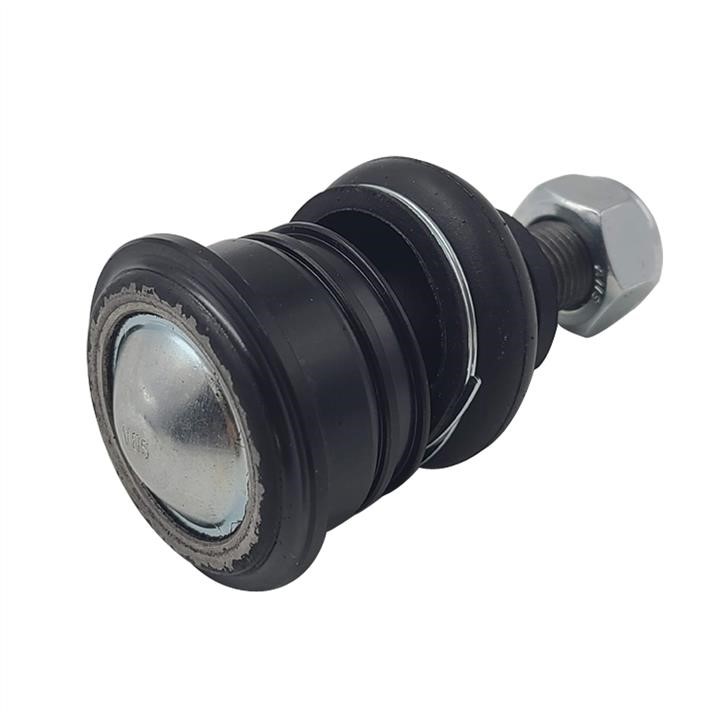 Buy CTR CB0562 – good price at EXIST.AE!
