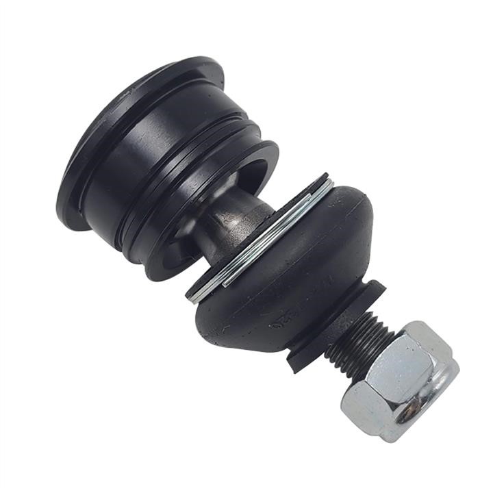 Ball joint CTR CB0562