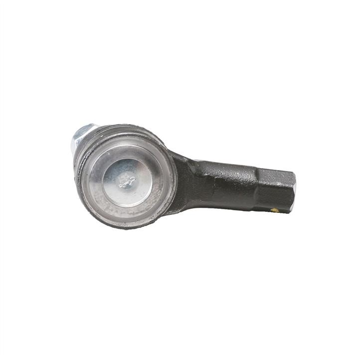 Buy CTR CE0059 at a low price in United Arab Emirates!