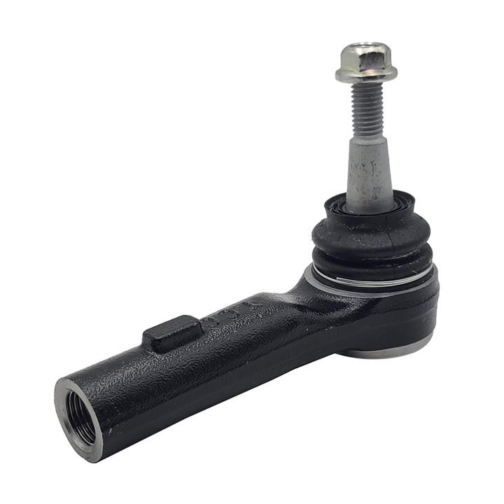 Buy CTR CE0958 – good price at EXIST.AE!