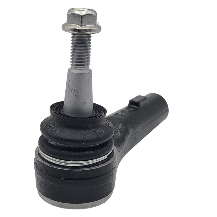 Tie rod end CTR CE0958