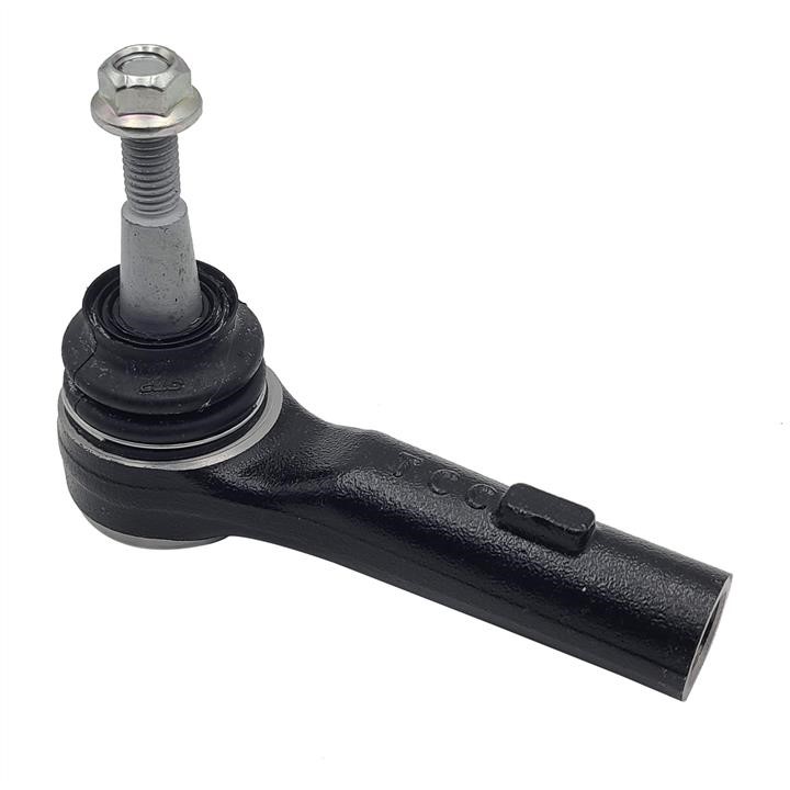 CE0958 CTR Tie rod end
