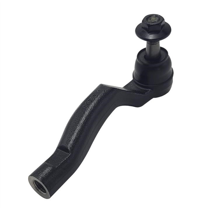 Buy CTR CE0883L – good price at EXIST.AE!