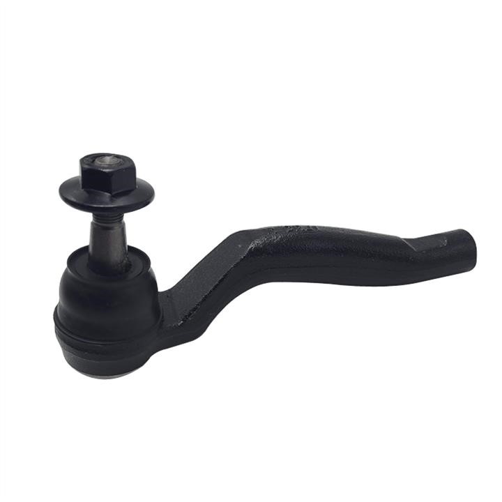 CE0883R CTR Tie rod end