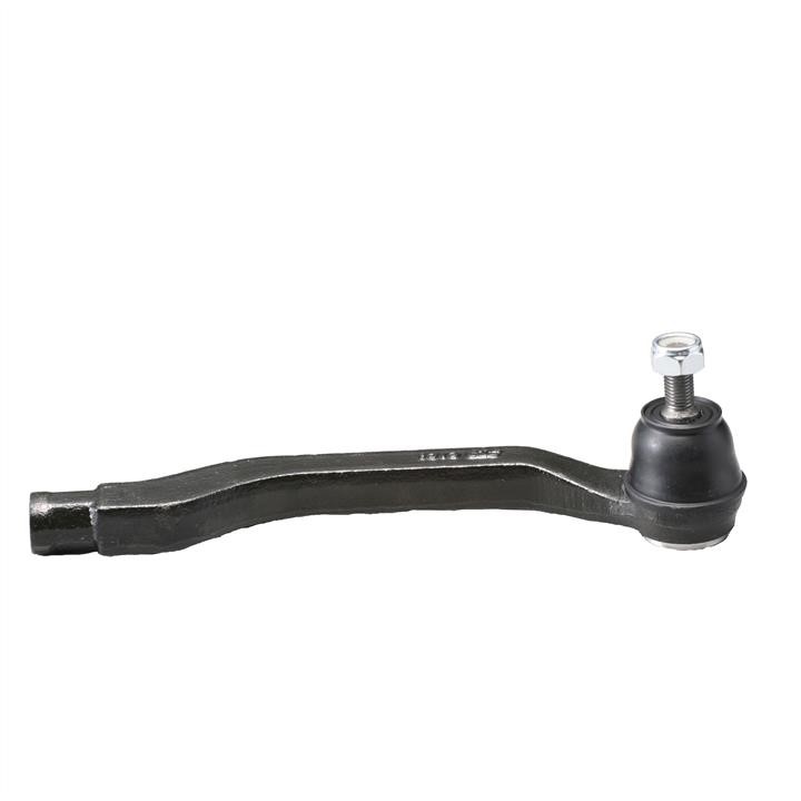 CE0191R CTR Tie rod end