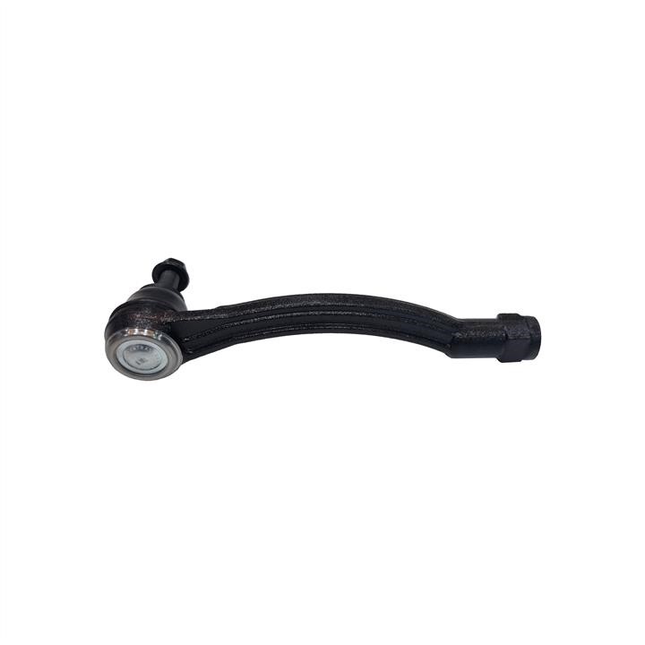 Buy CTR CE0950L – good price at EXIST.AE!