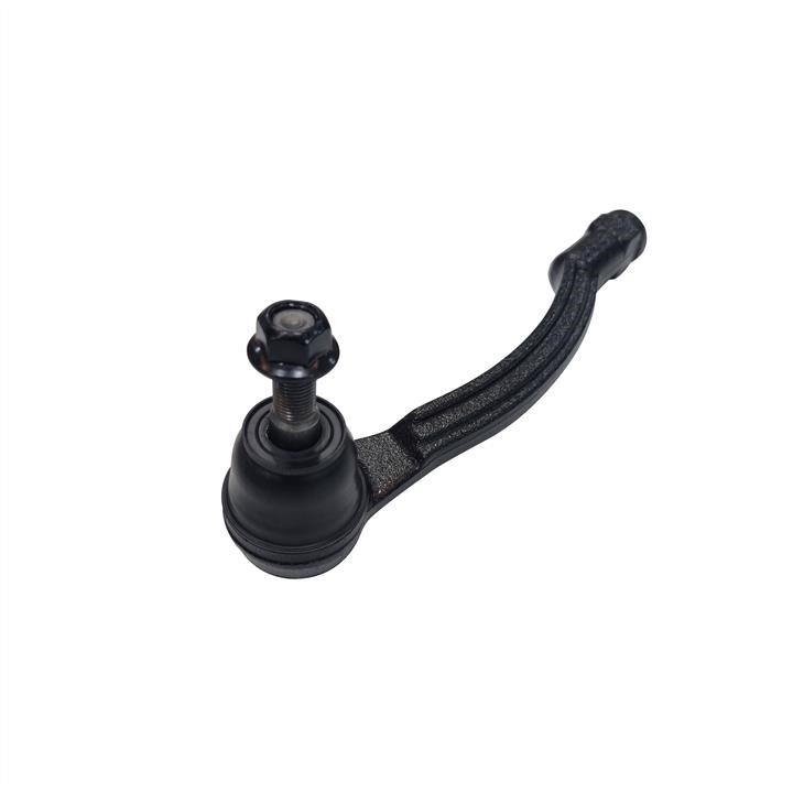 Right tie rod end CTR CE0950L