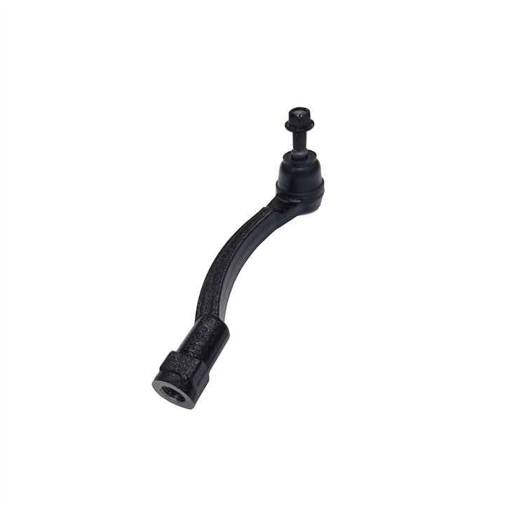 Buy CTR CE0950L at a low price in United Arab Emirates!