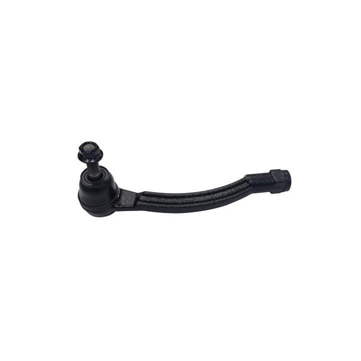 CE0950L CTR Right tie rod end