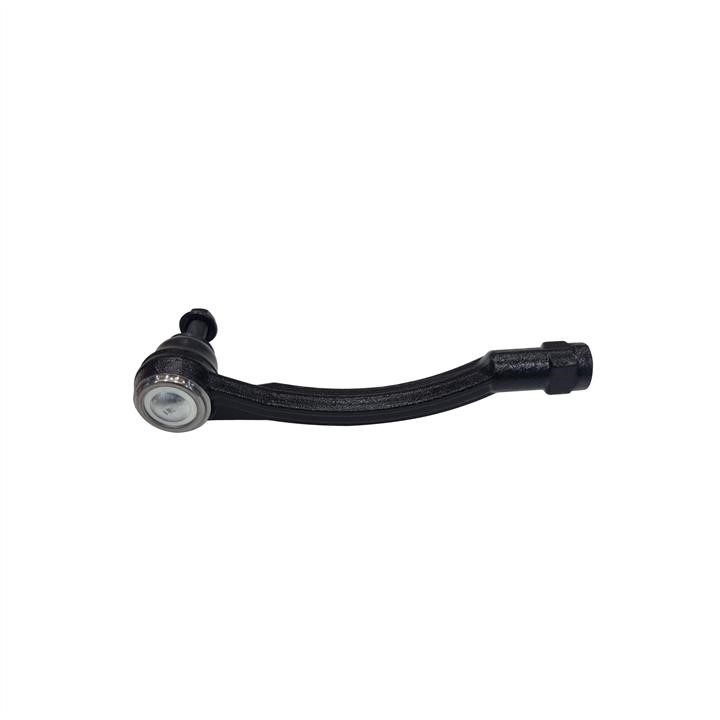 Buy CTR CE0950R – good price at EXIST.AE!