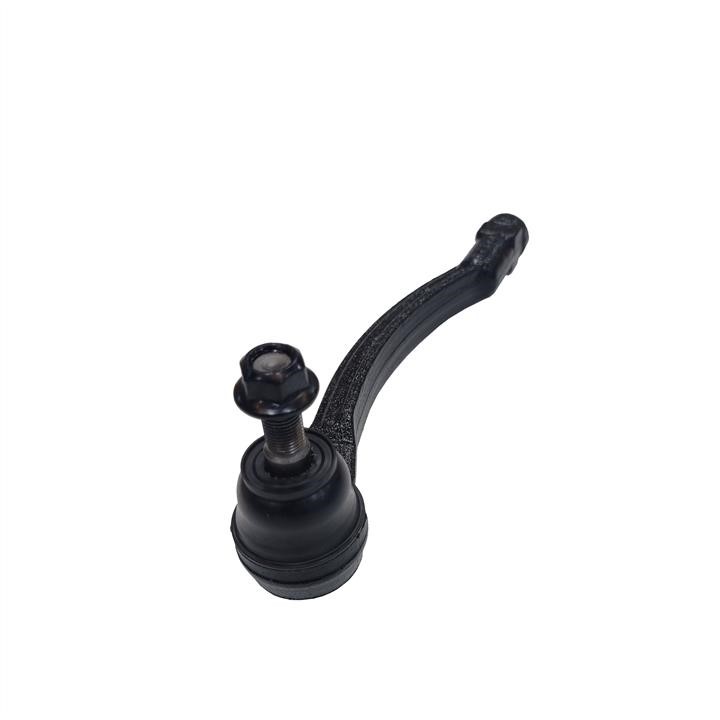 Left tie rod end CTR CE0950R