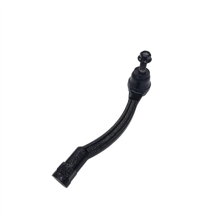 Buy CTR CE0950R at a low price in United Arab Emirates!