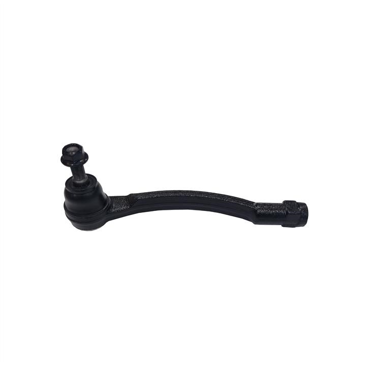 CE0950R CTR Left tie rod end