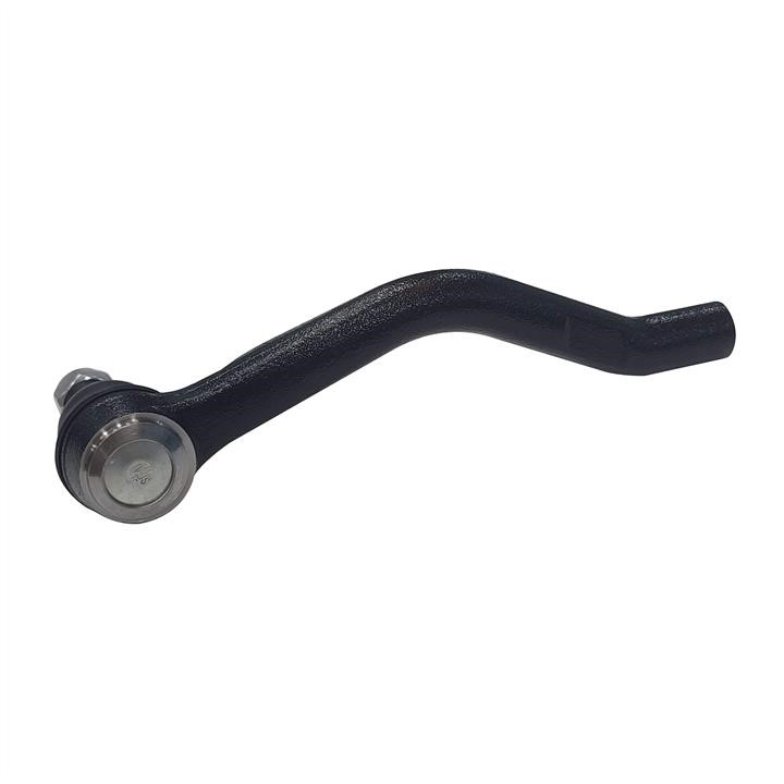 Buy CTR CE0964L – good price at EXIST.AE!